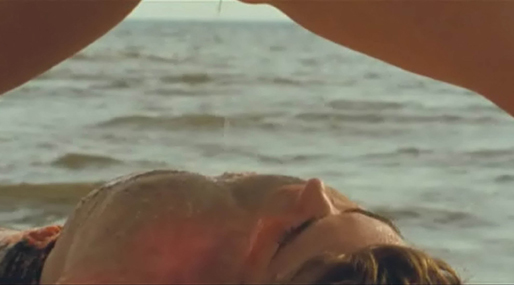 Nicole Kidman, Urin, Zac Efron